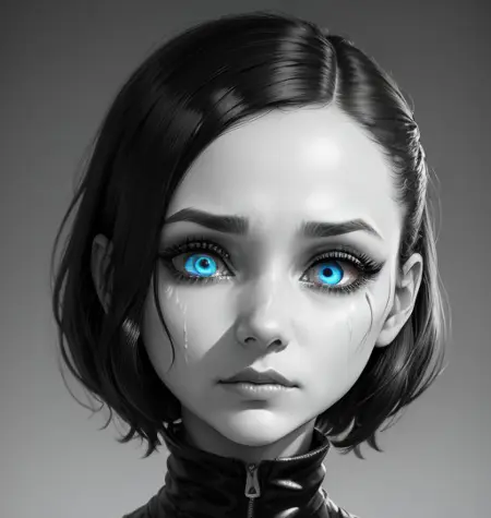 mikkoglumi's Avatar